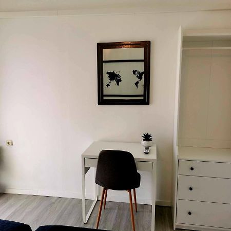 Apartman Elvis Lägenhet Poljica  Exteriör bild